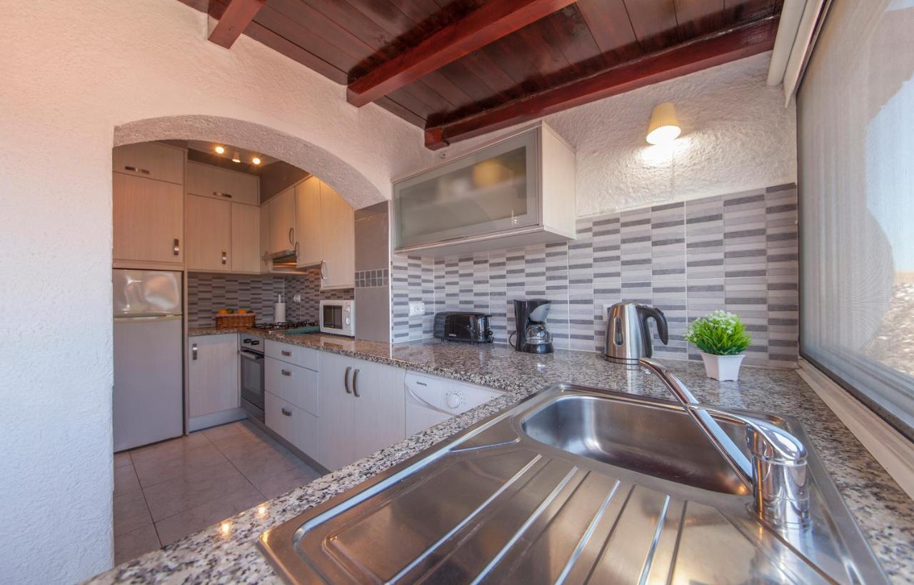 A35 - Maritime Discovery Apartment Lagos Zewnętrze zdjęcie