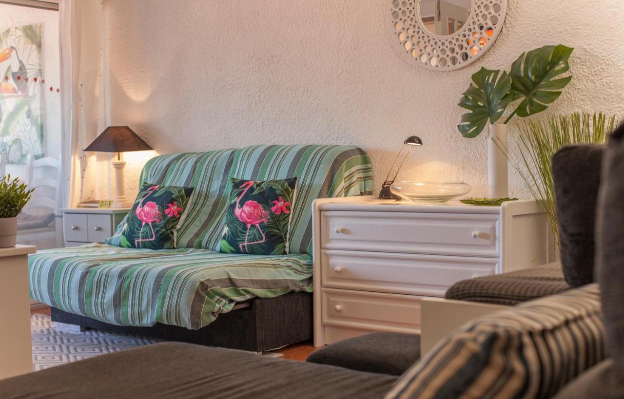 A35 - Maritime Discovery Apartment Lagos Zewnętrze zdjęcie