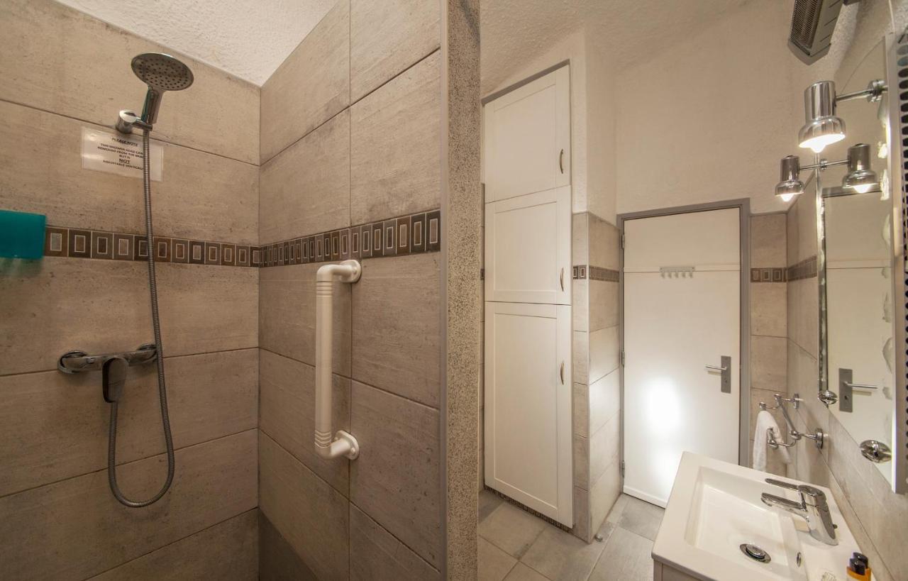 A35 - Maritime Discovery Apartment Lagos Zewnętrze zdjęcie