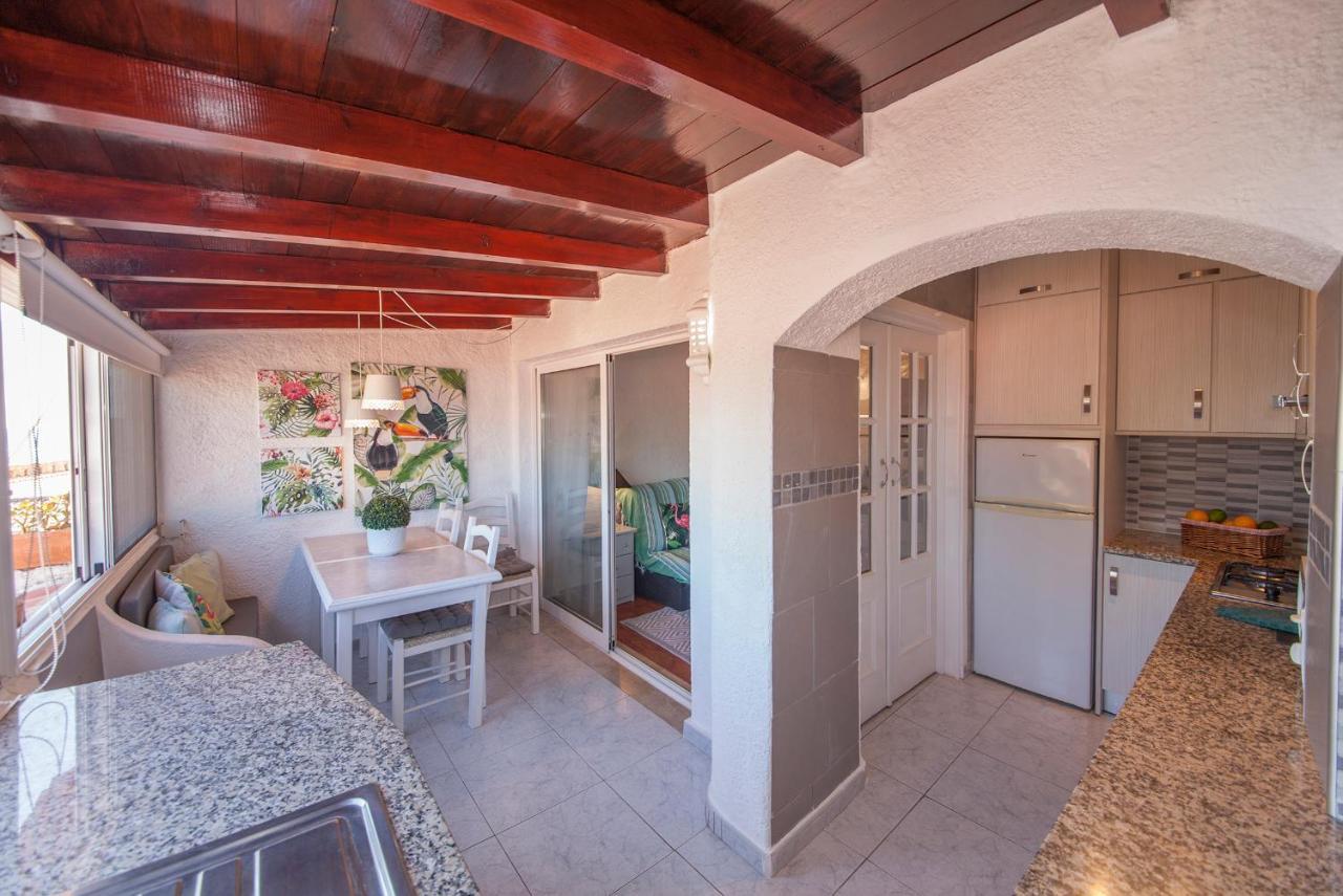 A35 - Maritime Discovery Apartment Lagos Zewnętrze zdjęcie