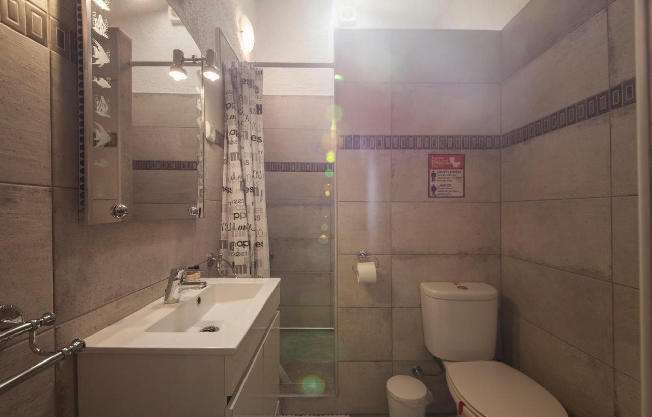 A35 - Maritime Discovery Apartment Lagos Zewnętrze zdjęcie